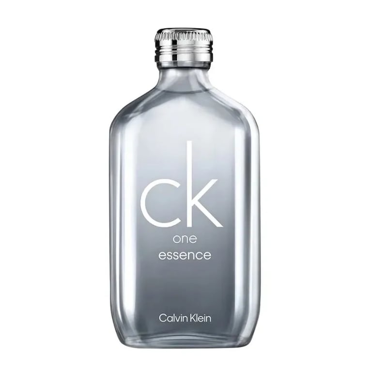 100 ml