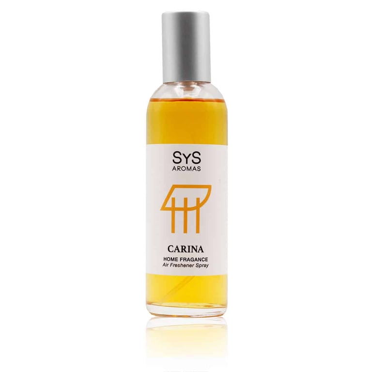 Eau Florale Citronnelle - imagen 4 de 5