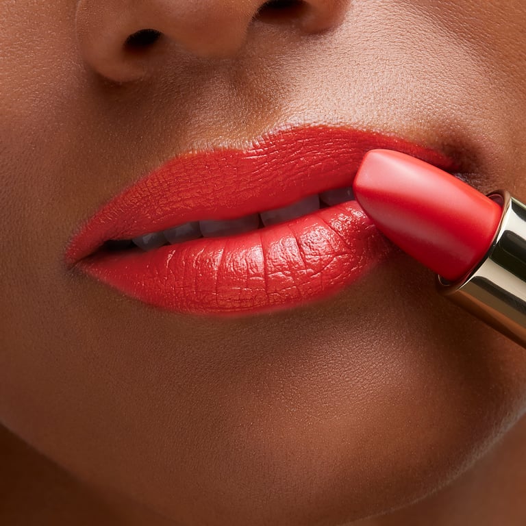 Sensai The Lipstick #05 de Sensai
