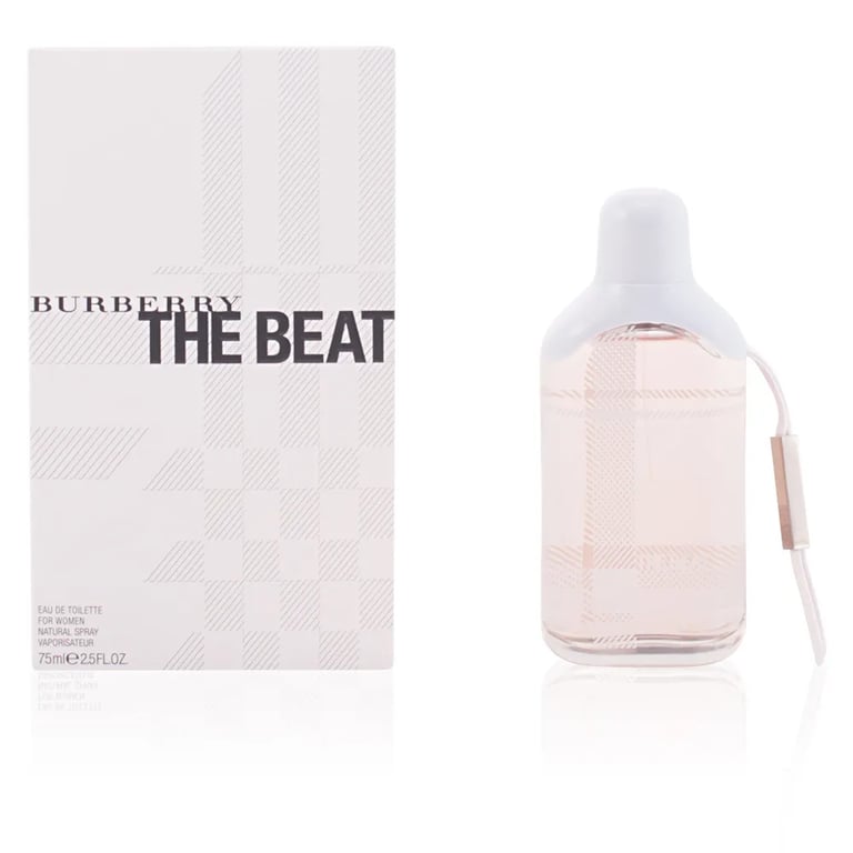 75 ml