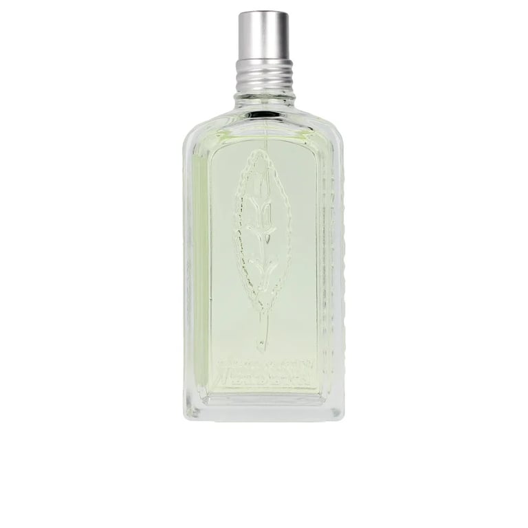 Verveine Sorbet EDT