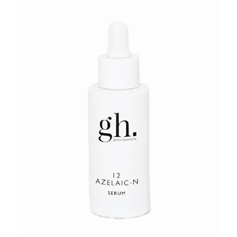 GH 12 Azelaic-N Sérum
