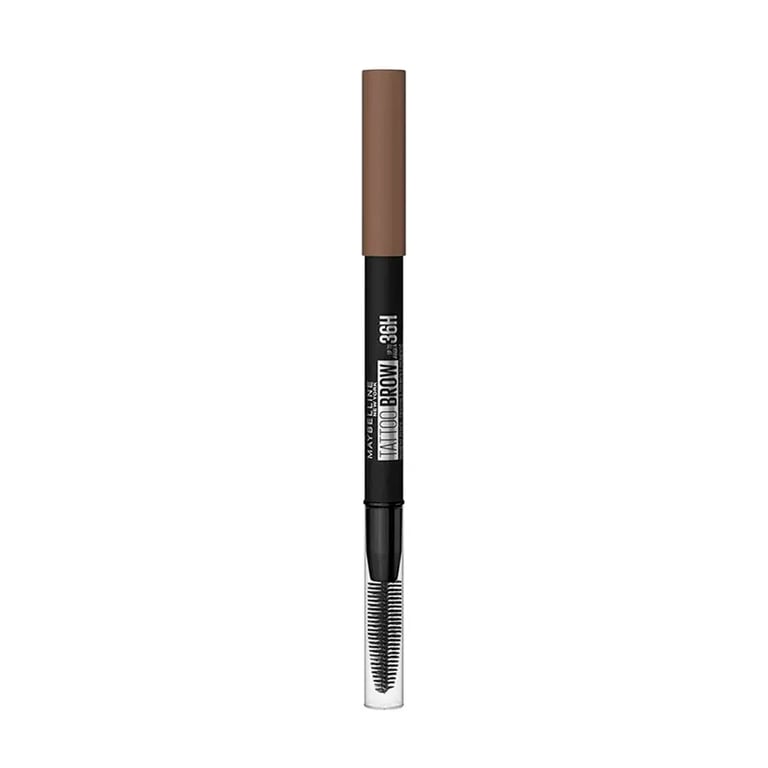 Tattoo Brown Pencil 36H # 06 Ash Brown
