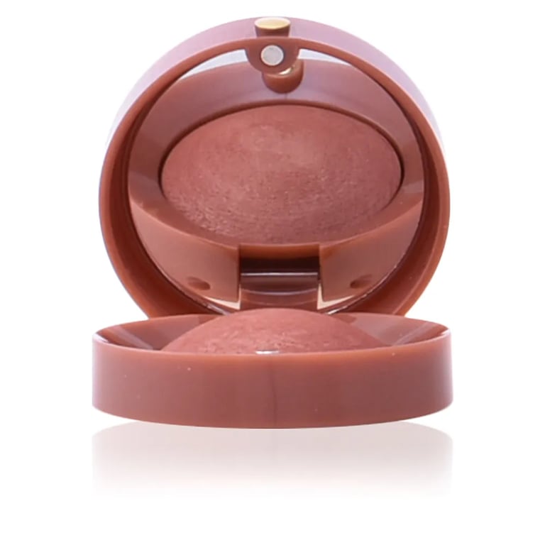 FARD BLUSH JOUES #92 SANTAL