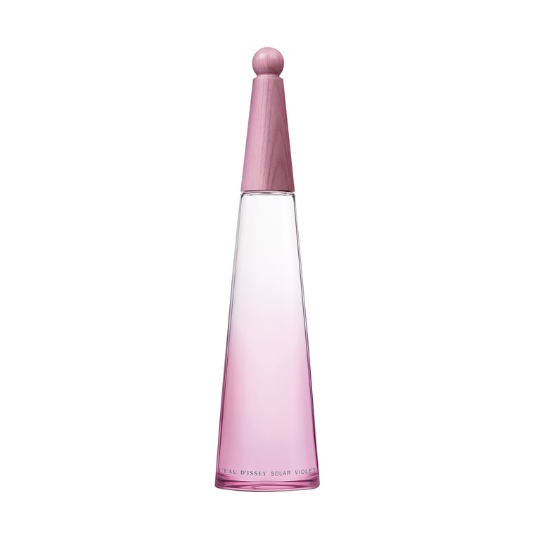 L'Eau D'Issey Solar Violet EDT 100 ml de Issey Miyake