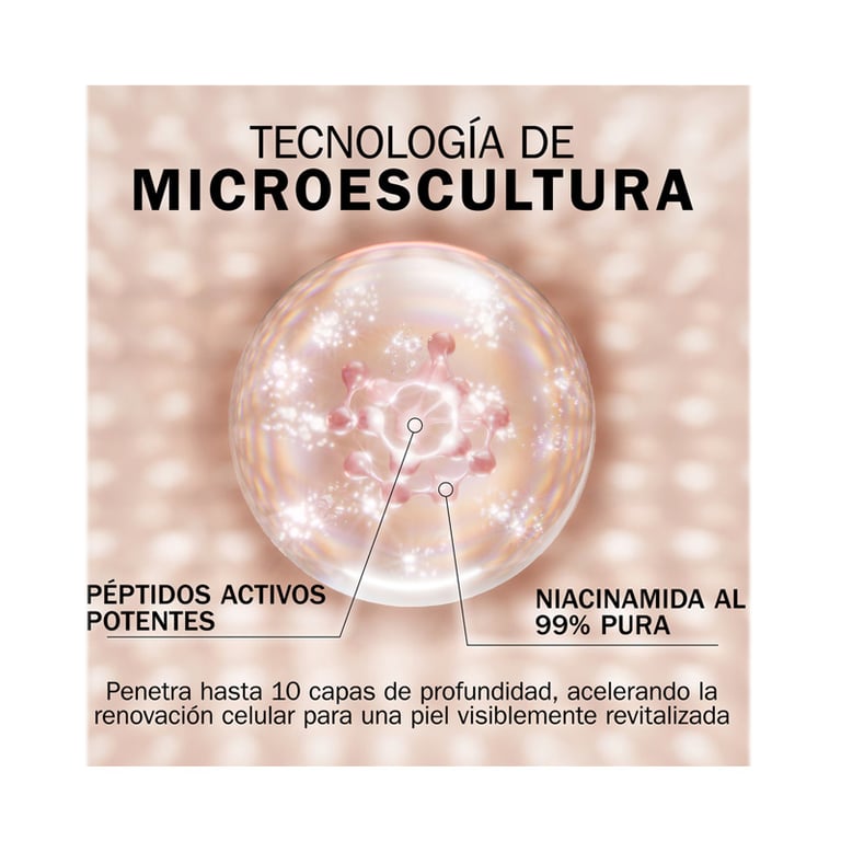 Regenerist 3 Areas Crema Giorno Anti-Età SPF 30 50 ml di Olay