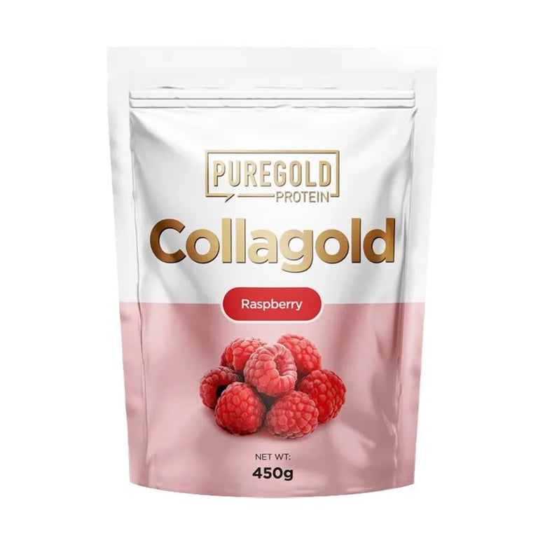 Collagold
