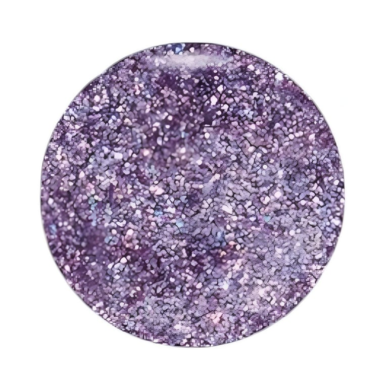 Esmalte Depend Gel iQ #Pop Princess da Beter