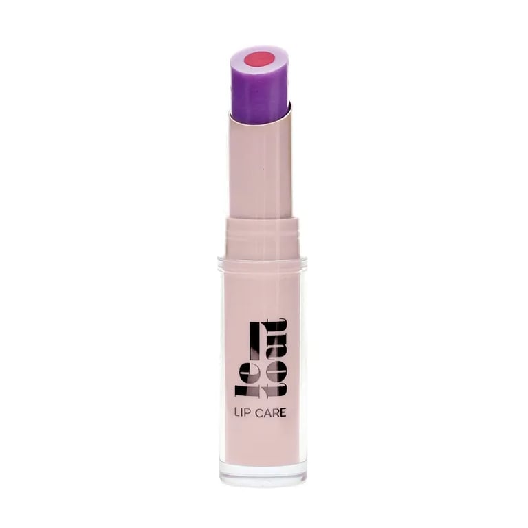Lip Care