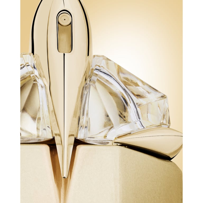 Alien Goddess EDP 60 ml de Mugler - imagen 4 de 19