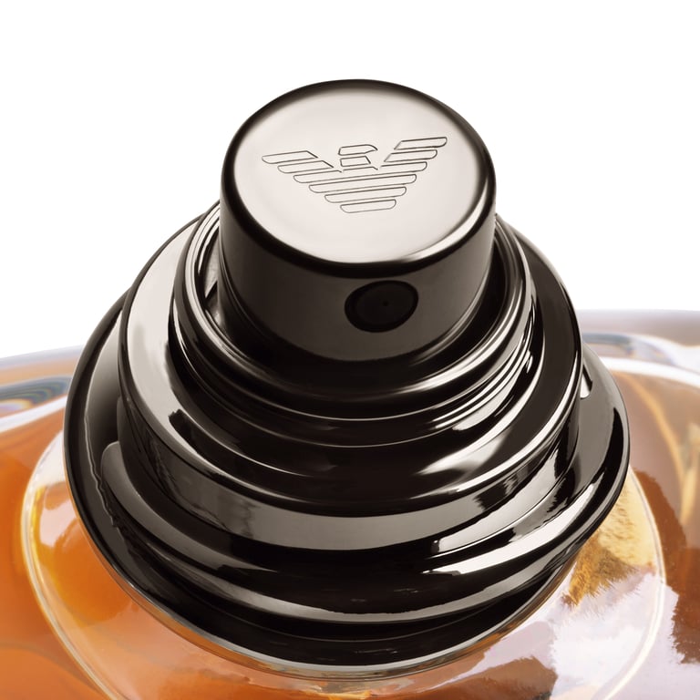 Stronger With You EDT Vaporizzatore 30 ml di Armani