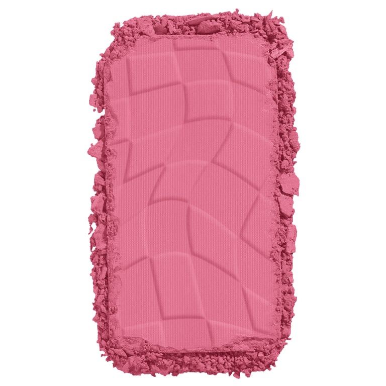 Buttermelt Blush #Per La Butta di NYX