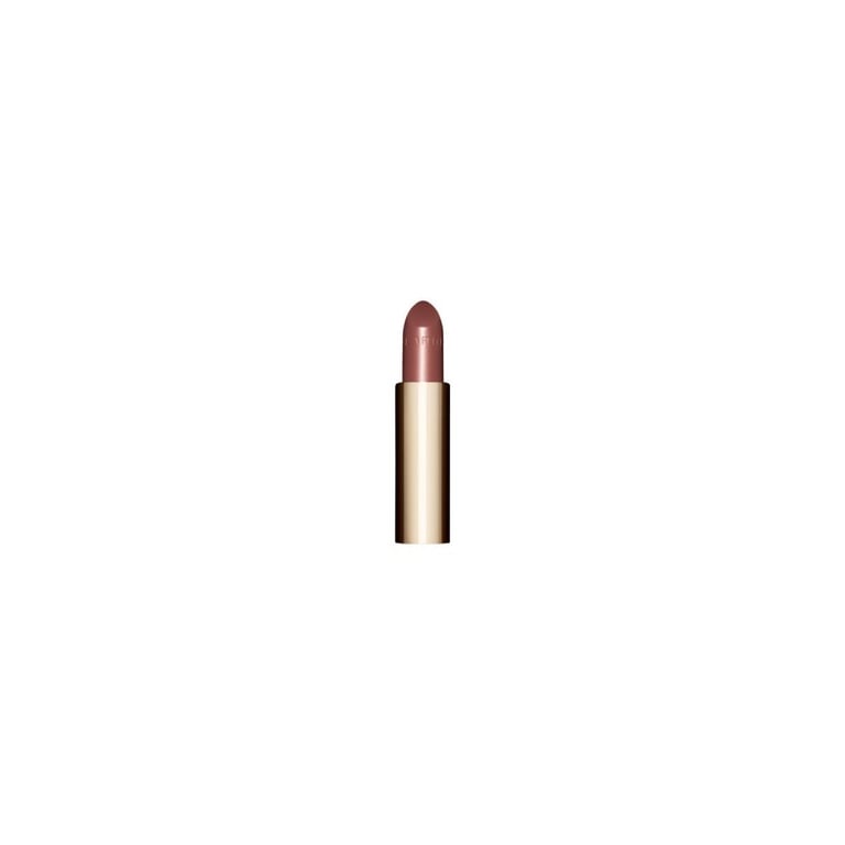 Joli Rouge Brillant Ricarica #706S - Fig di Clarins