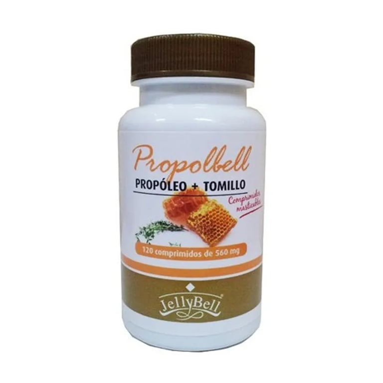 Propolbell