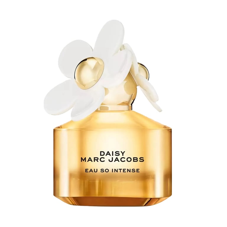 Daisy Eau So Intense EDP