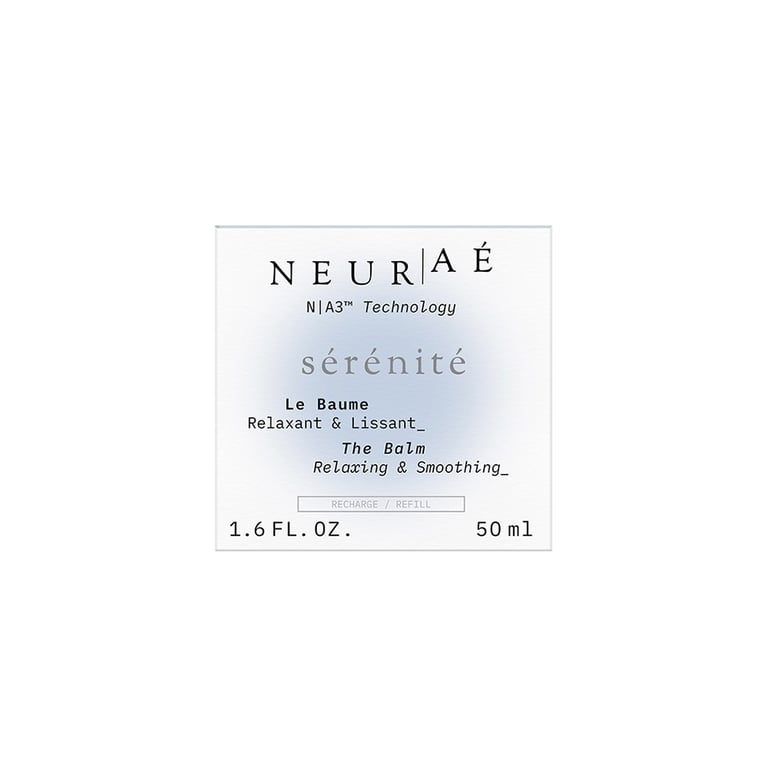 Serenite Le Baume Refill - imagen 6 de 6