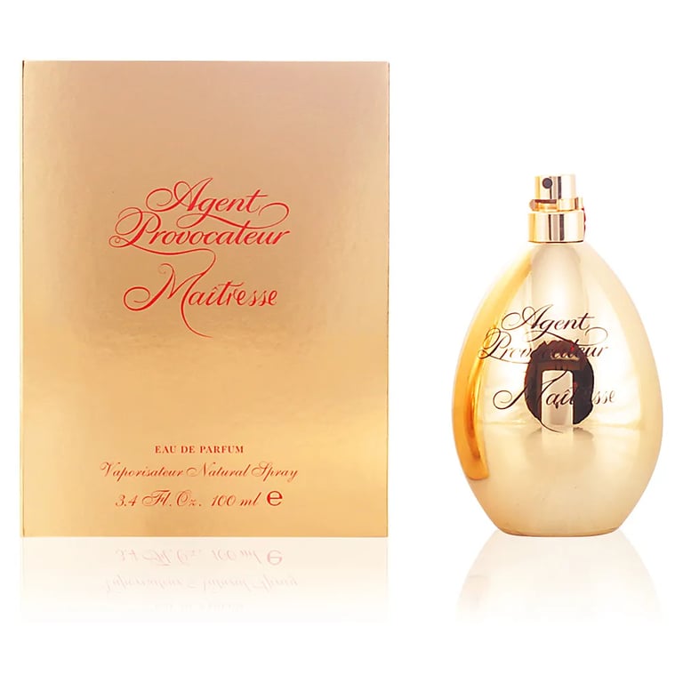 Maitresse Me EDP