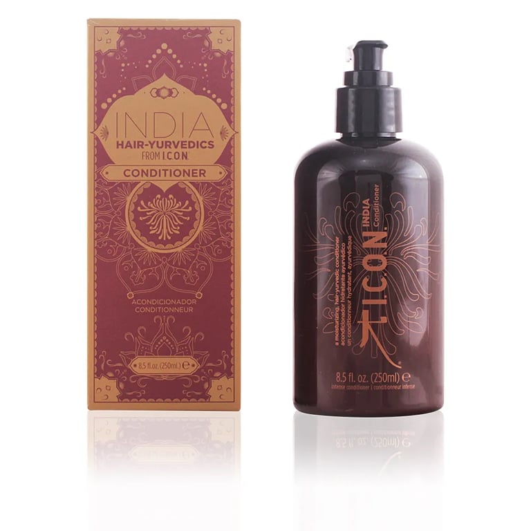 Daily Conditioner