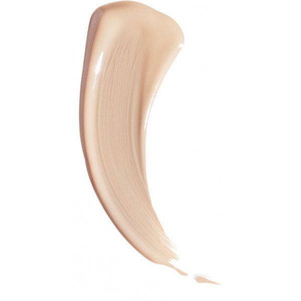 Fit Me Concealer #15-Fair  di Maybelline