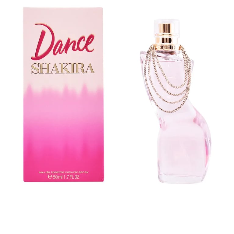 Dance EDT