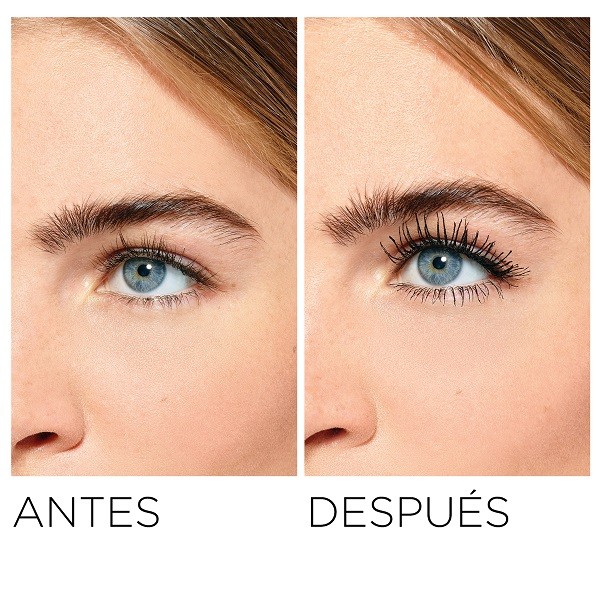 Bambi Eye False Lash #01 - Extra Black da L'Oreal Make Up