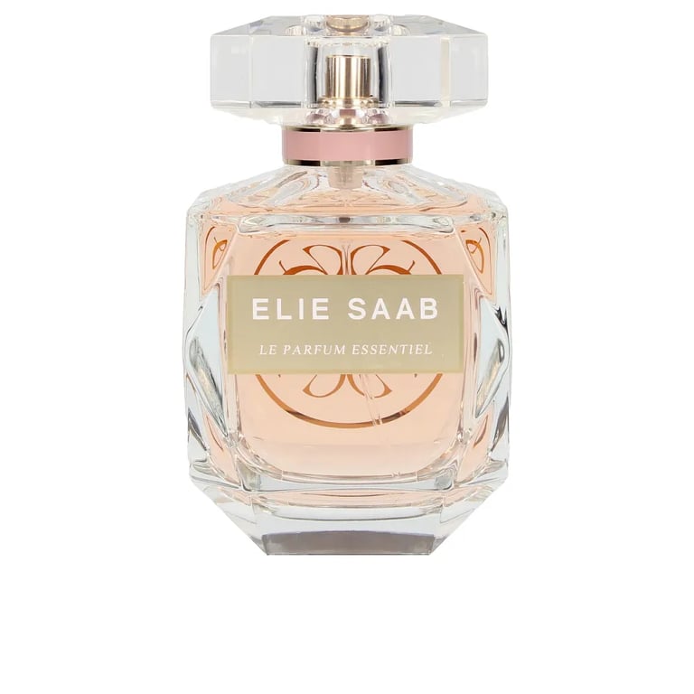 90 ml