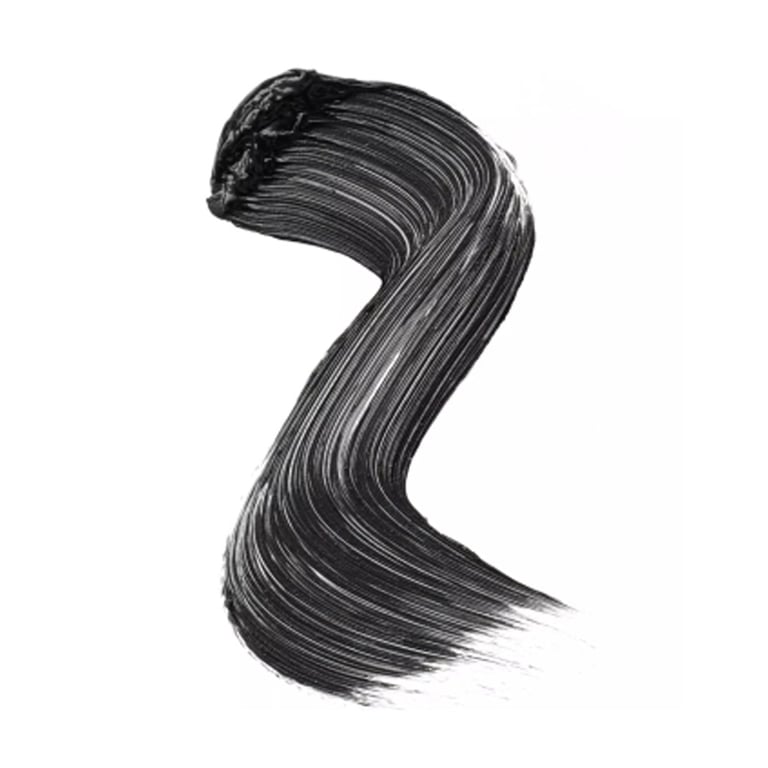 Máscara Lash Without Limits Brown de Essence