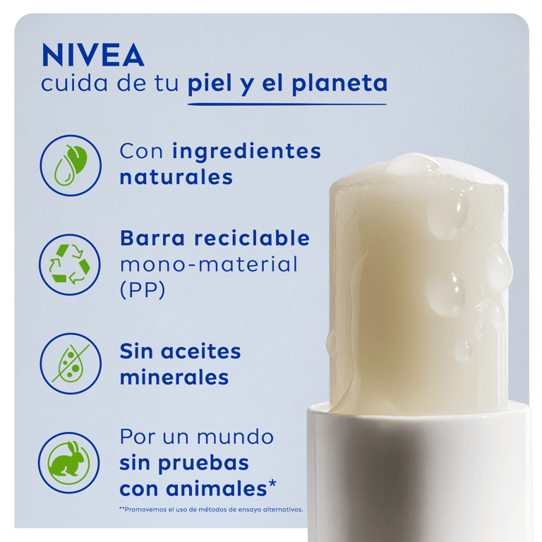 Liposan Hydro Care SPF15 de Liposan
