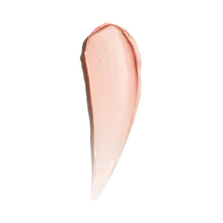 Blue Peptides Uplift Crema di Giorno 75 ml di Biotherm