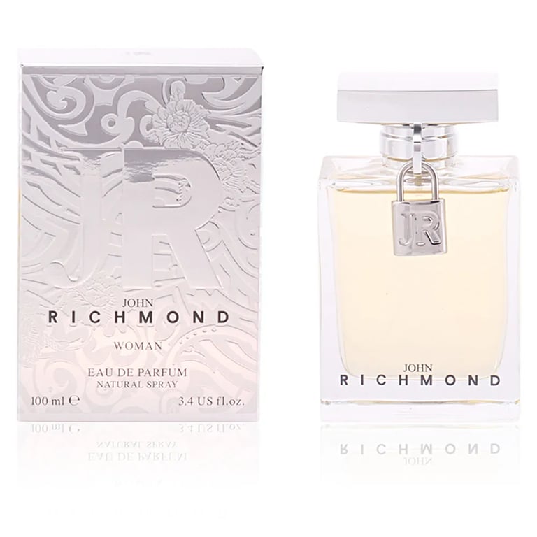 John Richmond Women EDP