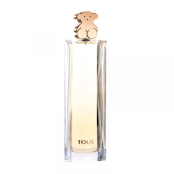 90 ml