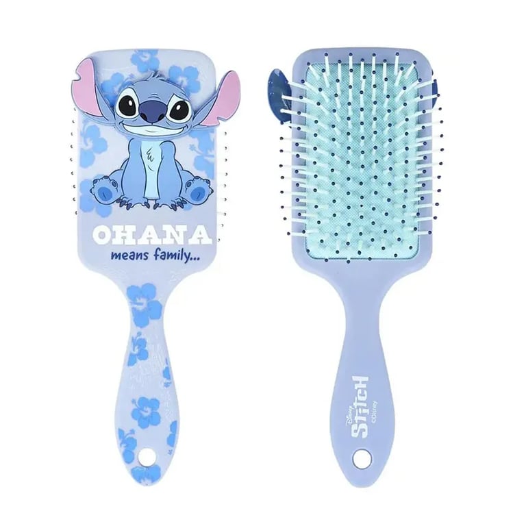 Brosse Forme Stitch Ohana
