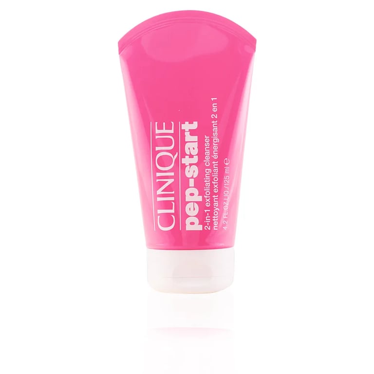 Pep-Start 2En1 Exfoliator