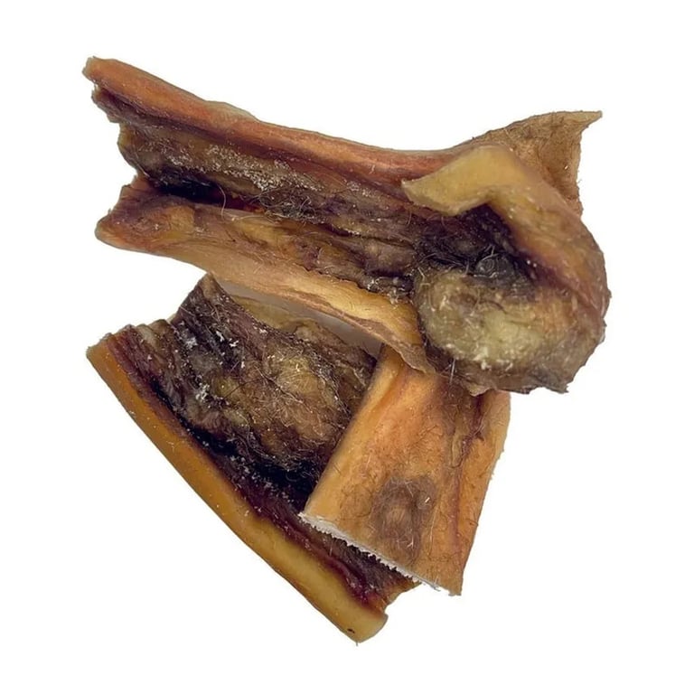 Lenda Snacks Stick De Ternera