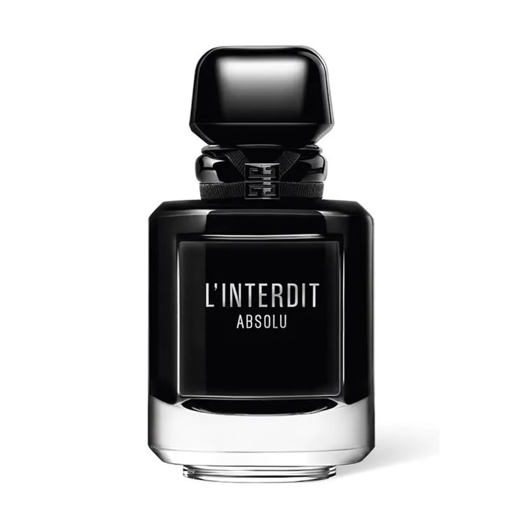 80 ml