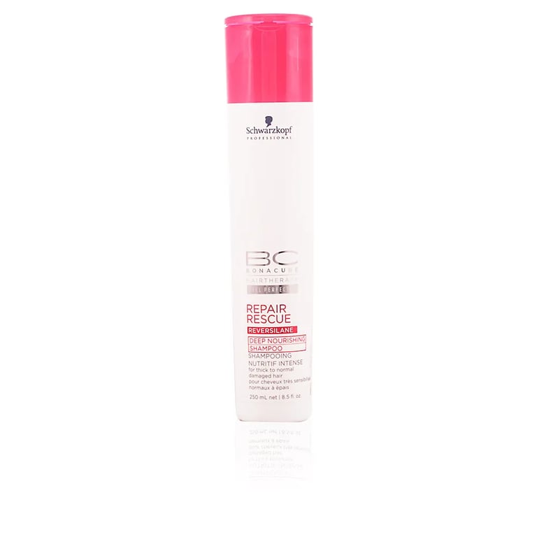 Bc Repair Rescue Nourish Shampoo