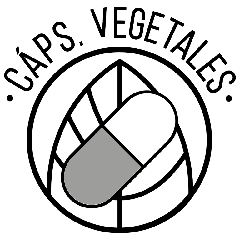 GlucoPic - imagen 2 de 5