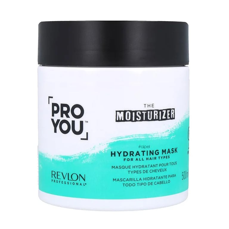 RP Proyou The Moisturizer Mask