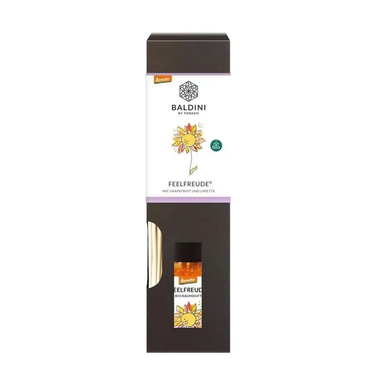 Mikado Alegria Con Pomelo Lima Y Naranja