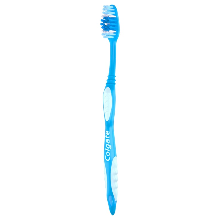 Cepillo Dental Premier White Medium de Colgate