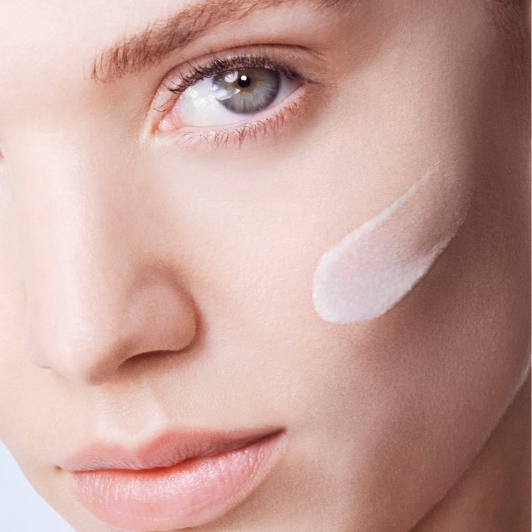 UV Expert Supra Creen SPF50+ 40 ml von Lancôme