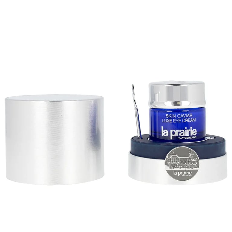SKIN CAVIAR LUXE EYE CREAM PREMIER