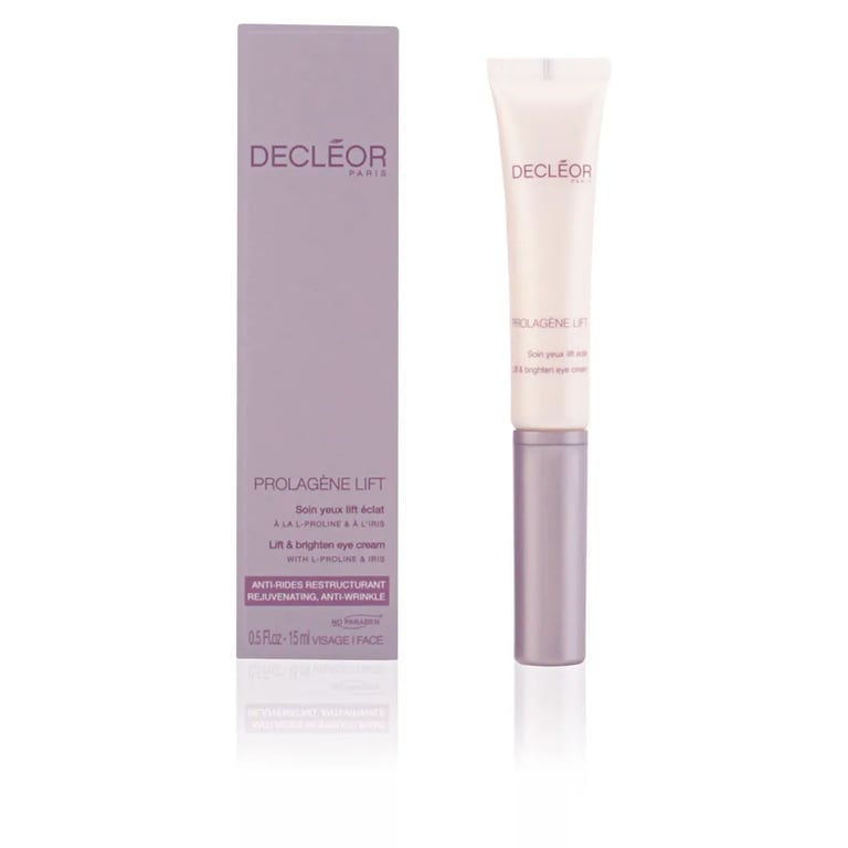 Prolagene Lift Crème Yeux