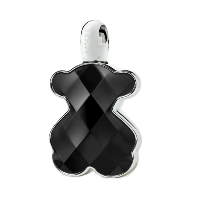 Loveme The Onyx EDP 50 ml de Tous