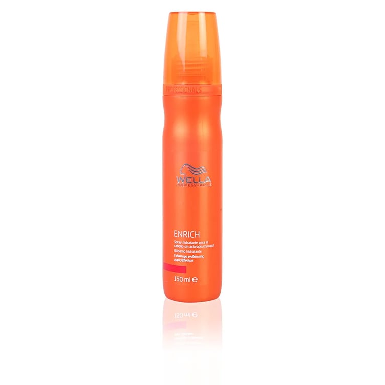 Enrich Leave In Balm