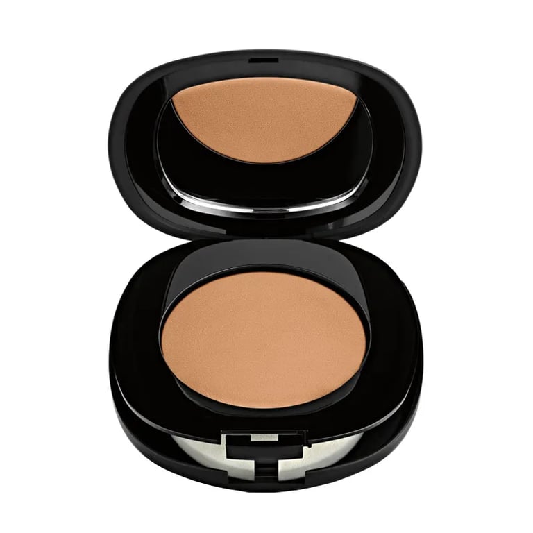 Flawless Finish Everyday Perfection Bouncy Makeup #08