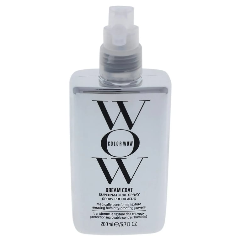 Color Wow Dream Coat Supernatural Spray