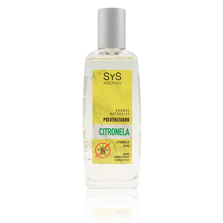 Eau Florale Citronnelle - imagen 5 de 5
