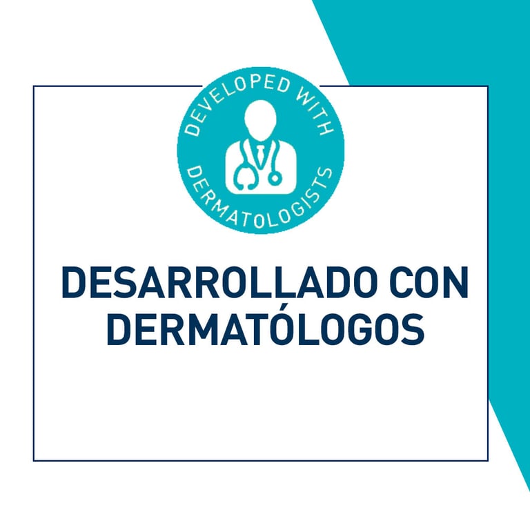 Sérum Retinol Anti-Marcas 30 ml de Cerave