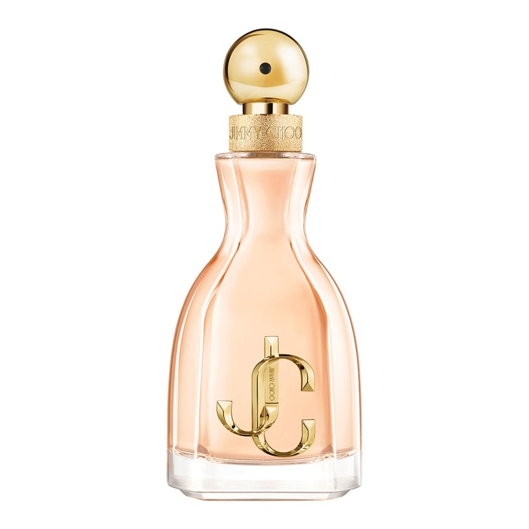 60 ml